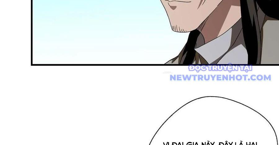 Thiên Long Bát Bộ Webtoon Chương 145 Ảnh 59