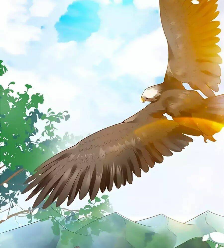 Thịnh Thế Lê Hoa Điện Chương 96 Ảnh 86