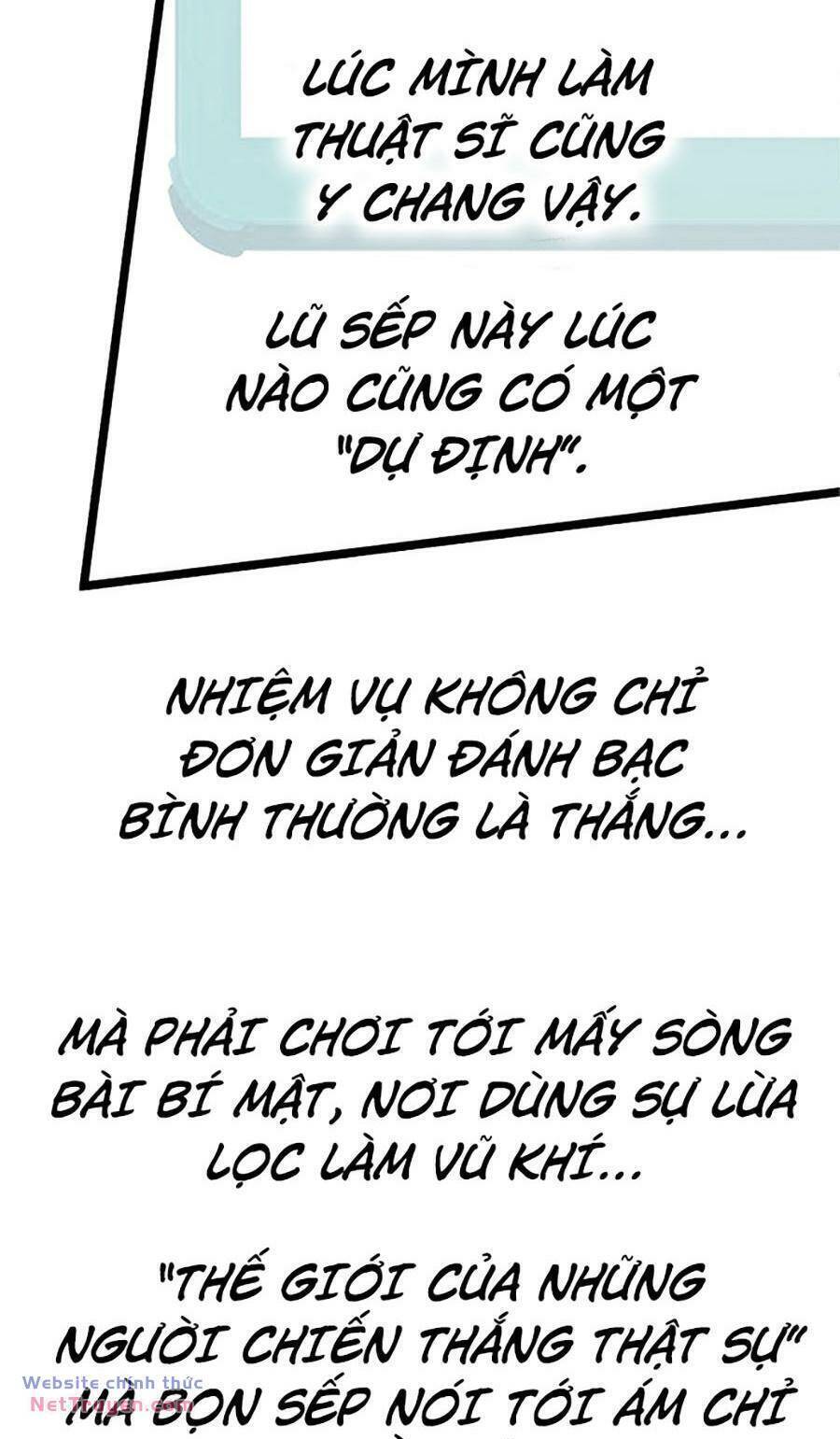Hard Core Leveling Warrior Ss3 Chương 25 Ảnh 96
