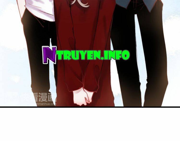 Hướng Tới Ánh Mặt Trời Chương 73 Ảnh 33