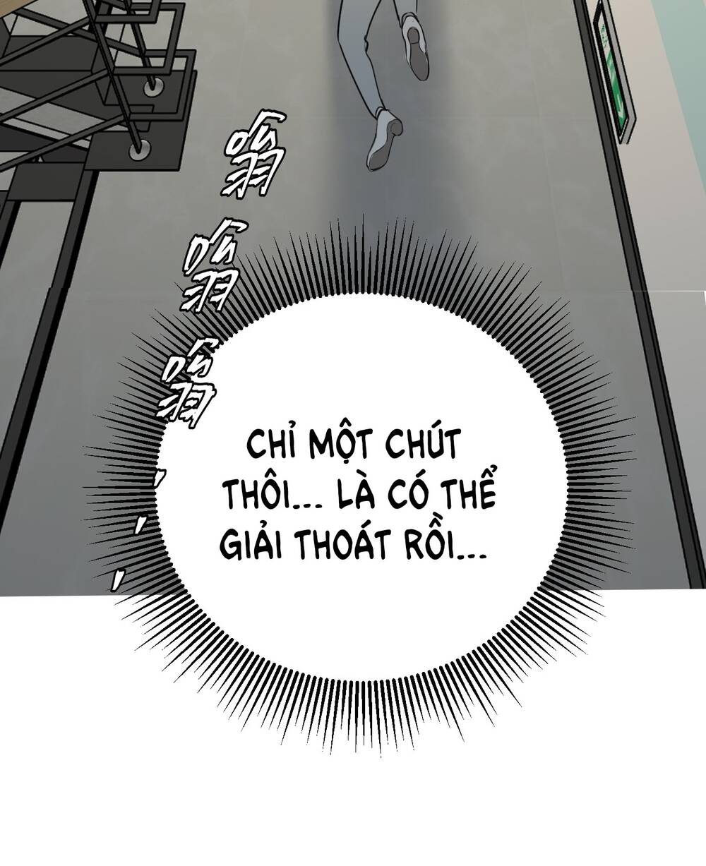 Ác Ma May Mắn Chương 57 Ảnh 74