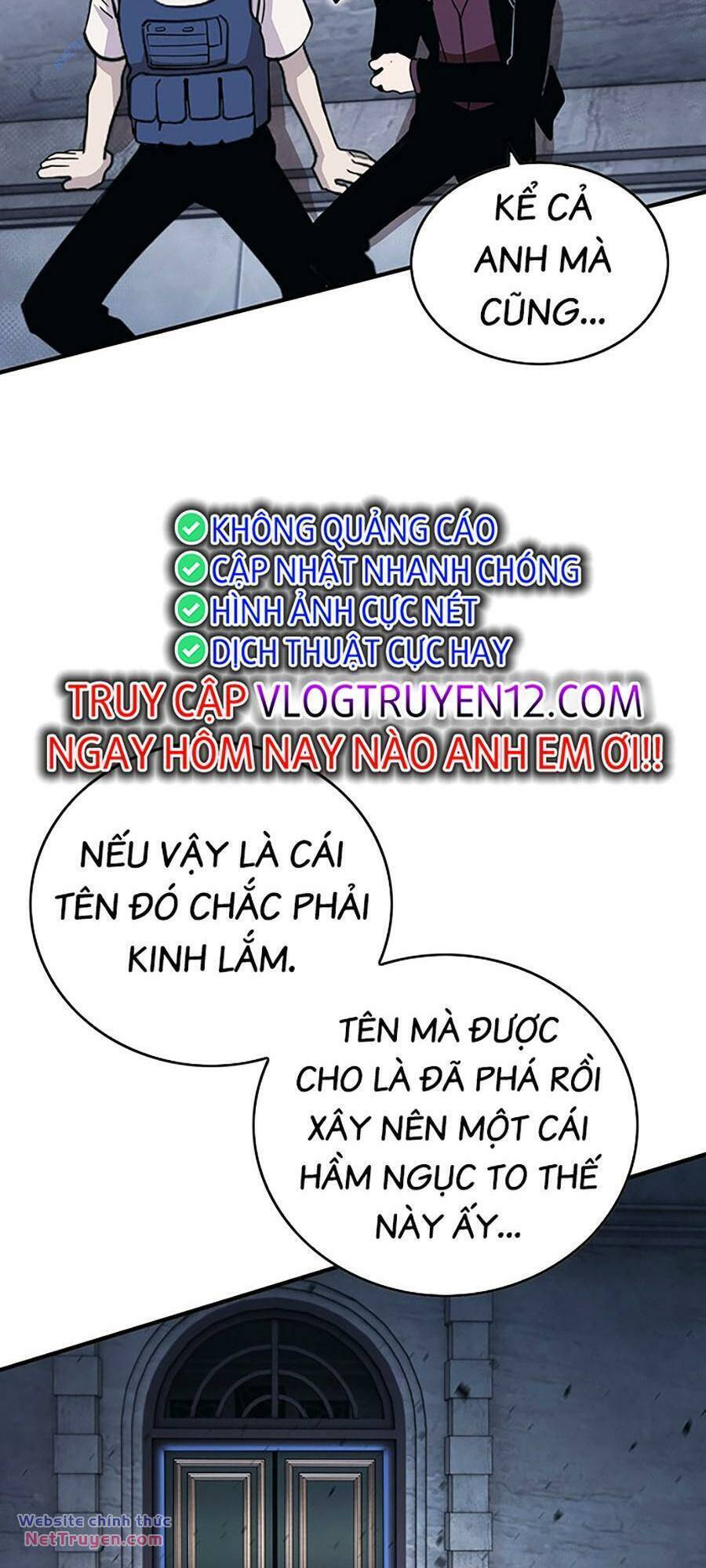 Hard Core Leveling Warrior Ss3 Chương 25 Ảnh 179
