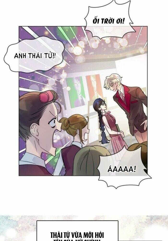 Tôi Không Phải Là Người Tốt Chương 172 Ảnh 16