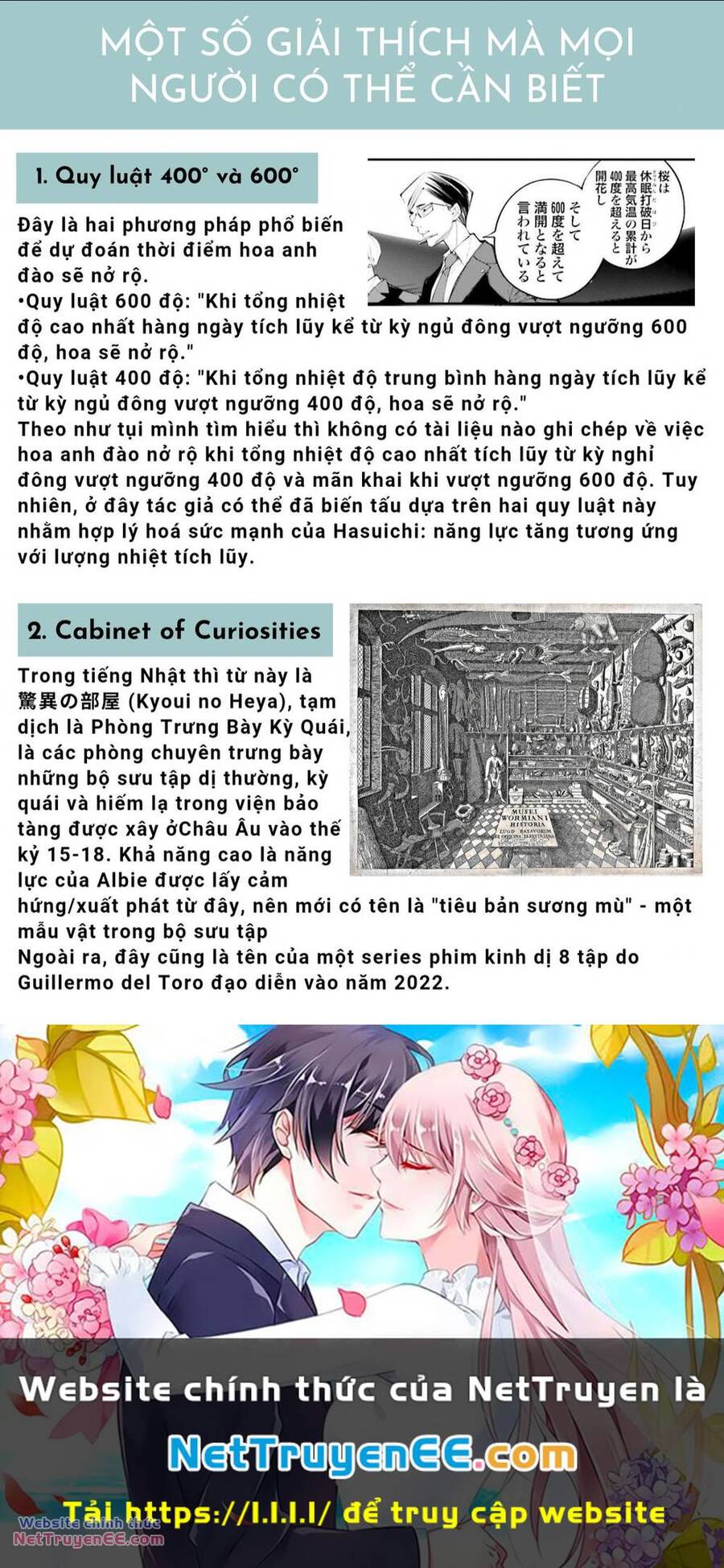 Chiến Tuyến Siêu Cường Chương 5 Ảnh 41