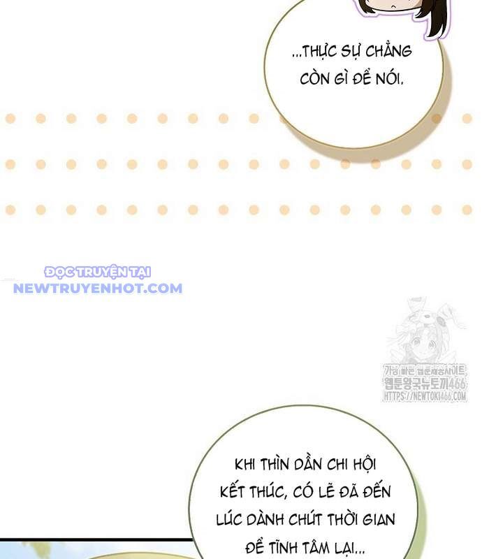 Trở Thành Đệ Tử Nhỏ Tuổi Nhất Phái Hoa Sơn Chương 37 Ảnh 73