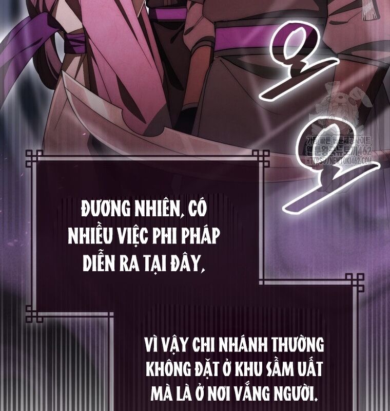 Cuồng Long Kiếm Thần Chương 25 Ảnh 97