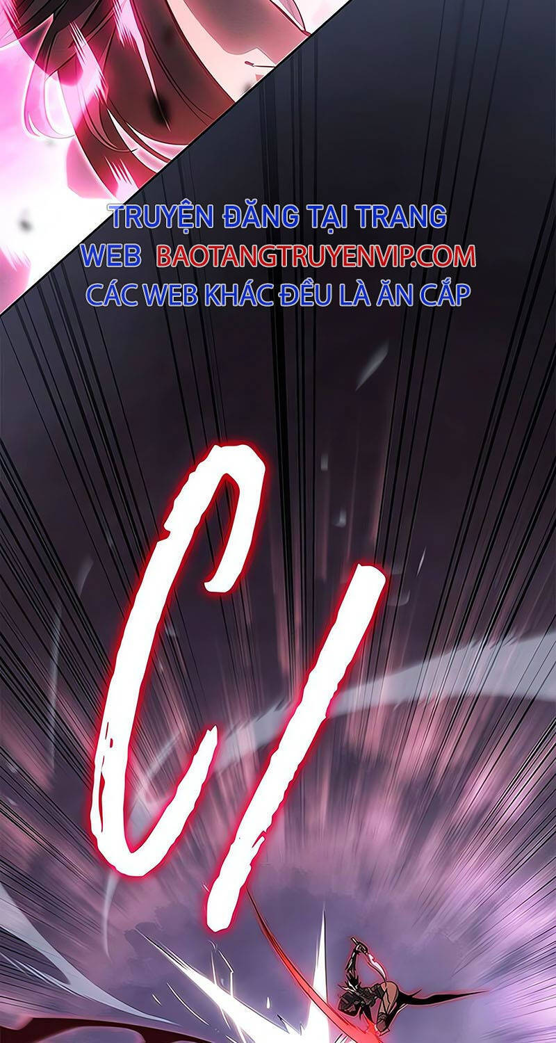 Solo Leveling Arise: Nguồn Gốc Của Thợ Săn Chương 4 Ảnh 65
