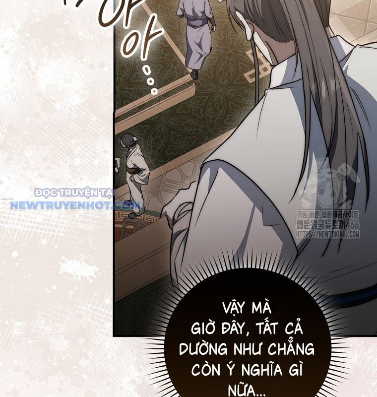 Cuồng Long Kiếm Thần Chương 30 Ảnh 12
