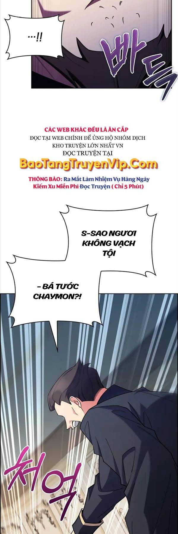 Chuyển Sinh Vào Gia Tộc Suy Vong Chương 49 Ảnh 40