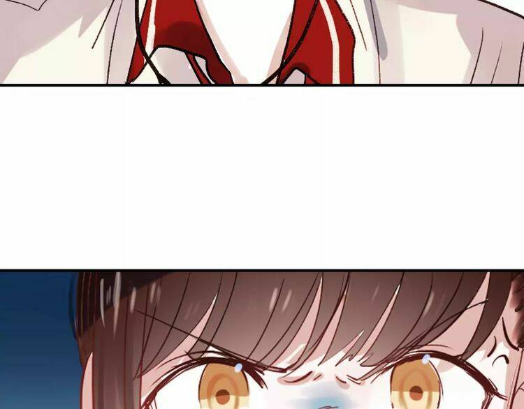 Hướng Tới Ánh Mặt Trời Chương 87 Ảnh 24