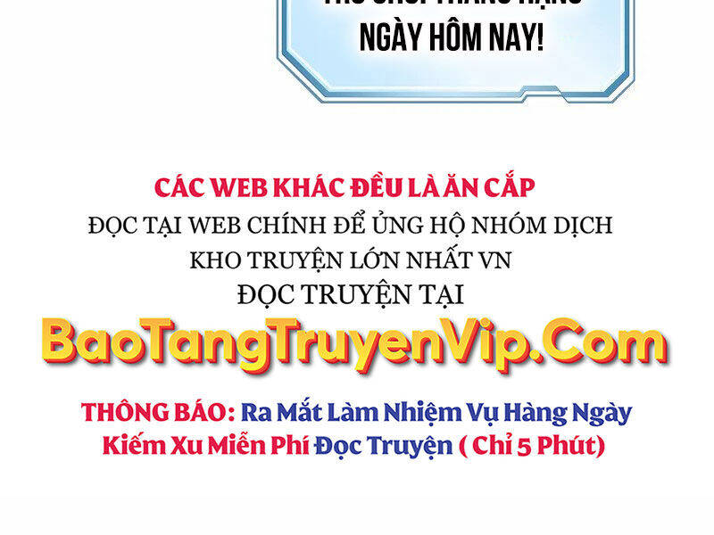 Anh Hùng Trở Lại Chương 101 Ảnh 65
