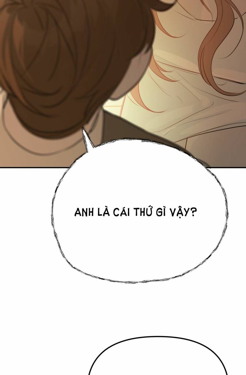 Ác Ma May Mắn Chương 51 Ảnh 15
