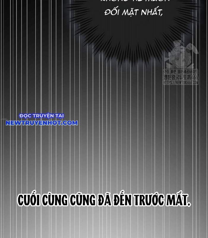 Trở Thành Đệ Tử Nhỏ Tuổi Nhất Phái Hoa Sơn Chương 35 Ảnh 24