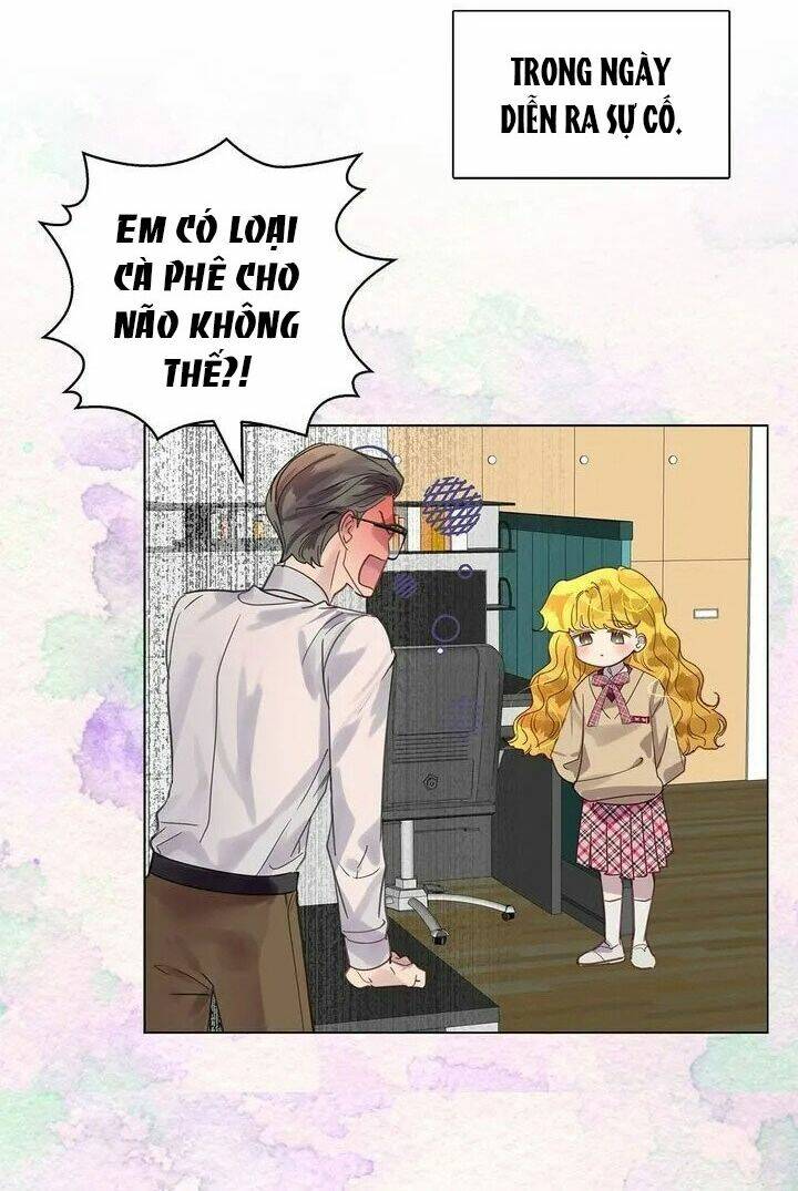 Tôi Không Phải Là Người Tốt Chương 175 Ảnh 37