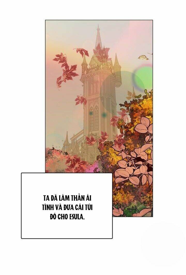 Tôi Không Phải Là Người Tốt Chương 166 Ảnh 44