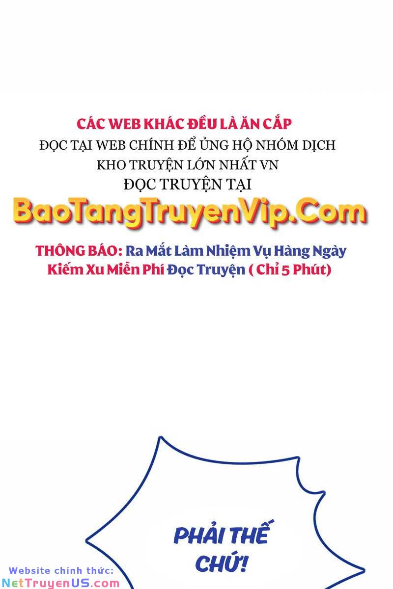 Wind Breaker Chương 472 Ảnh 90