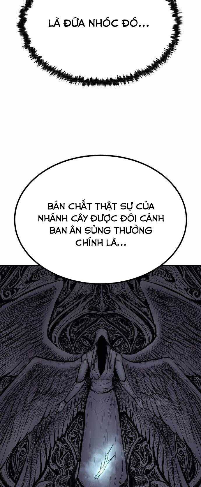 The Wailing Perversion Chương 19 Ảnh 45