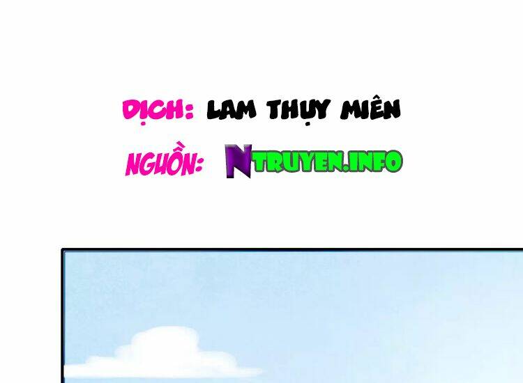 Hướng Tới Ánh Mặt Trời Chương 79 Ảnh 2