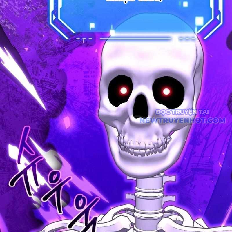 Ta Nuôi 1 Bầy Skeleton Chương 27 Ảnh 146