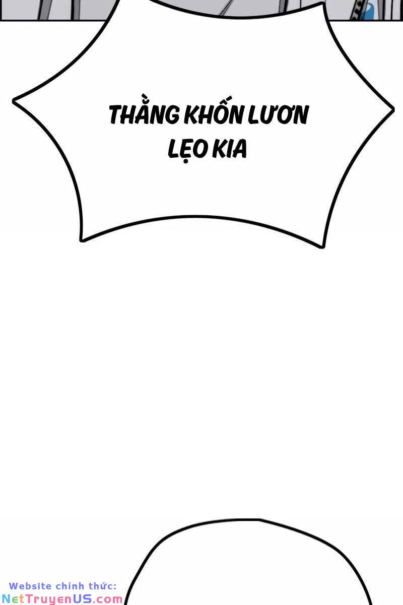 Wind Breaker Chương 471 Ảnh 116