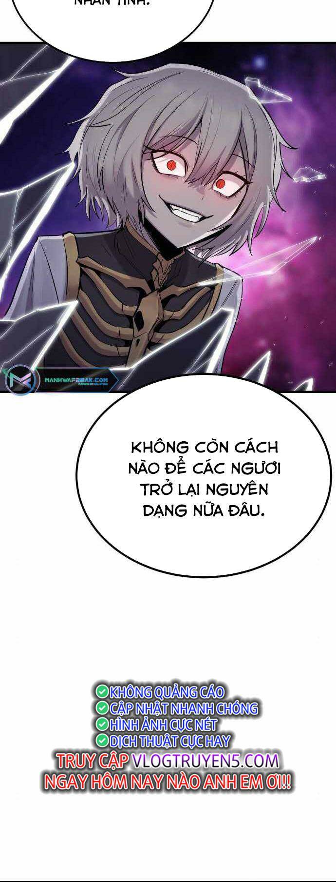 The Wailing Perversion Chương 19 Ảnh 6