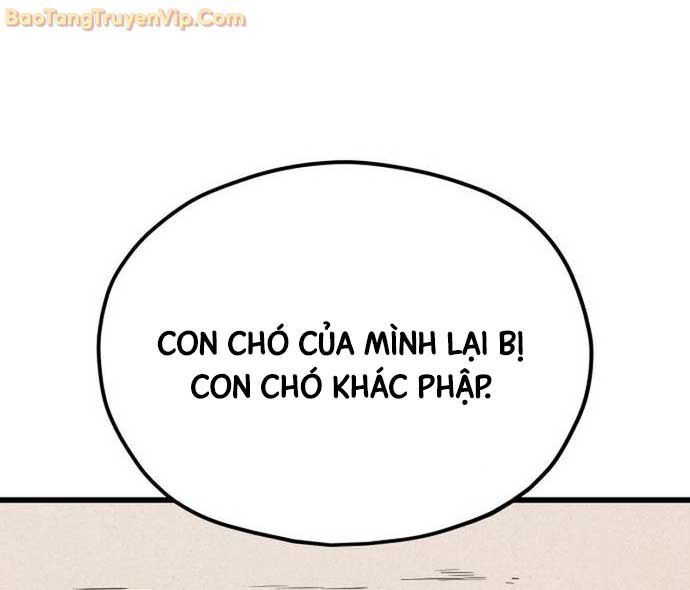Lớp Học Cải Tạo Chương 9 Ảnh 110