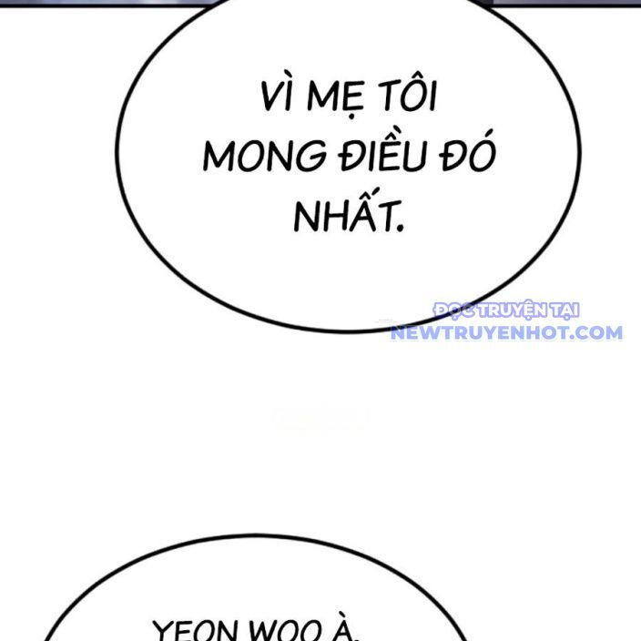 Đại Dịch Seoul Chương 158 Ảnh 137
