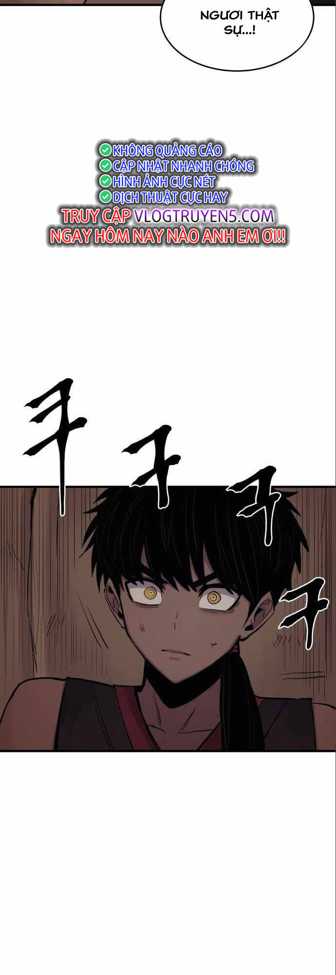 The Wailing Perversion Chương 11 Ảnh 21