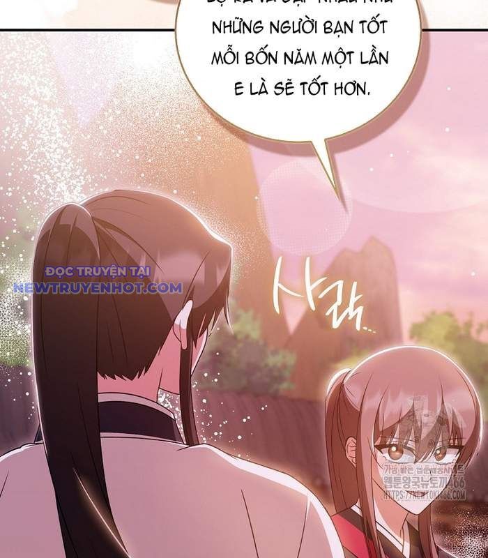 Trở Thành Đệ Tử Nhỏ Tuổi Nhất Phái Hoa Sơn Chương 37 Ảnh 165