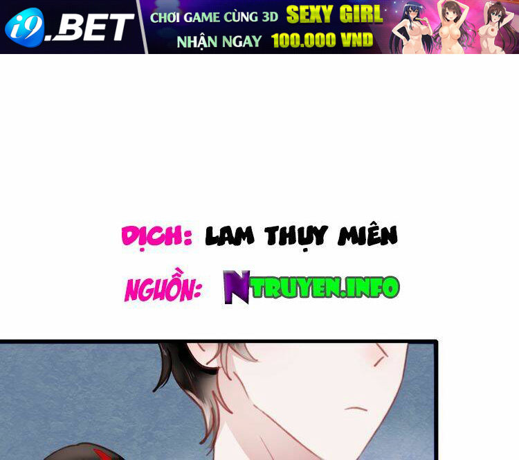 Hướng Tới Ánh Mặt Trời Chương 73 Ảnh 2