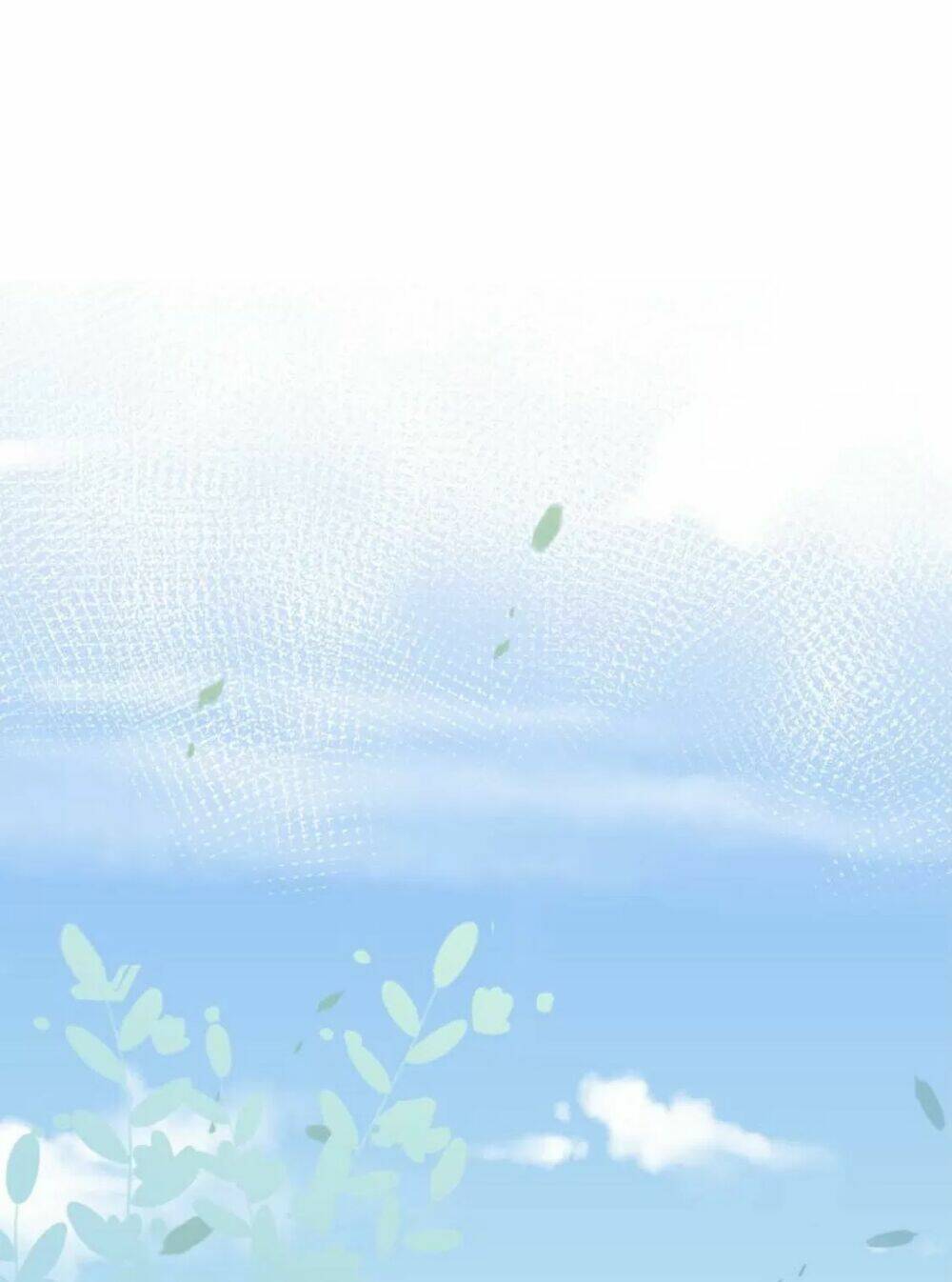 Sugar Pet Chương 27 Ảnh 20