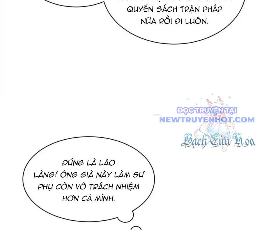 Ta Chính Là Không Theo Sáo Lộ Ra Bài Chương 305 Ảnh 21