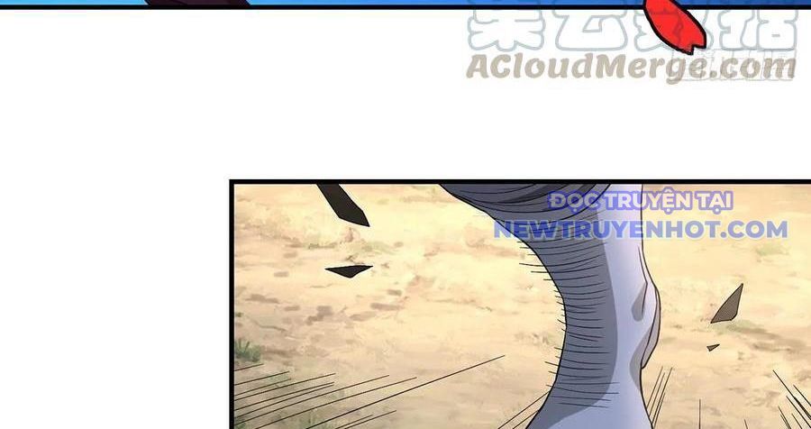 Thiên Long Bát Bộ Webtoon Chương 144 Ảnh 56