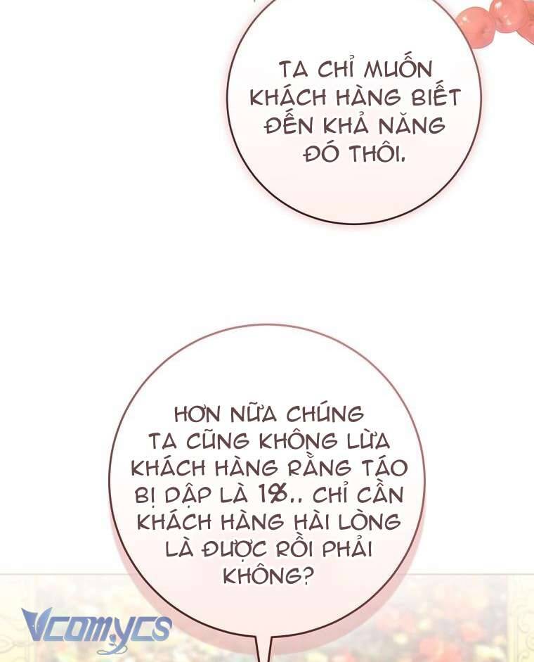 Làm Ác Nữ Bộ Không Tuyệt Sao? Chương 62 Ảnh 6