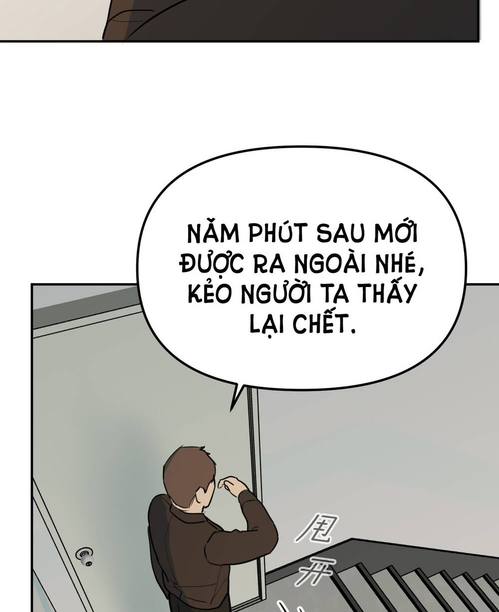 Ác Ma May Mắn Chương 57 Ảnh 67