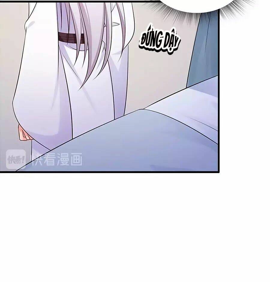 Nương Tử Nhà Nông Có Hỉ Rồi Chương 70 Ảnh 26