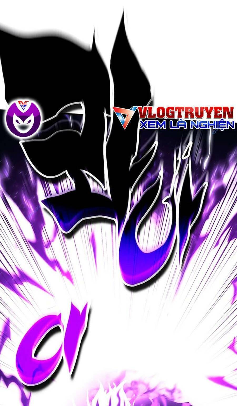 Hard Core Leveling Warrior Ss3 Chương 23 Ảnh 33