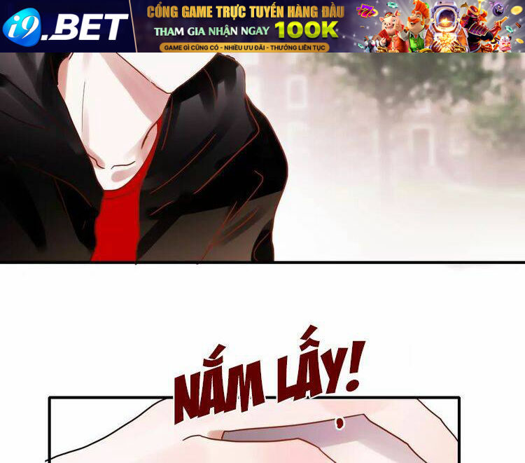 Hướng Tới Ánh Mặt Trời Chương 79 Ảnh 26