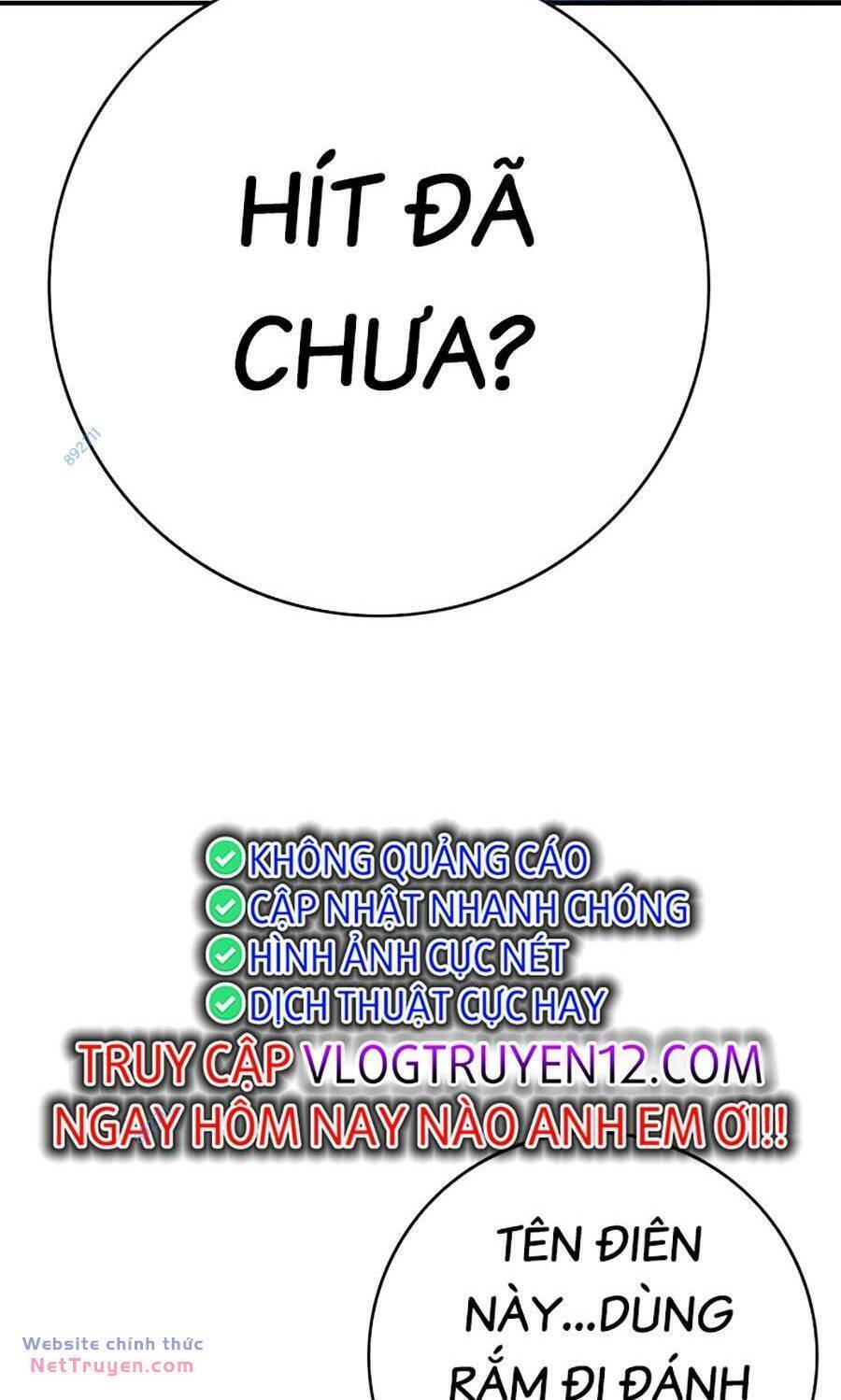 Hard Core Leveling Warrior Ss3 Chương 25 Ảnh 141