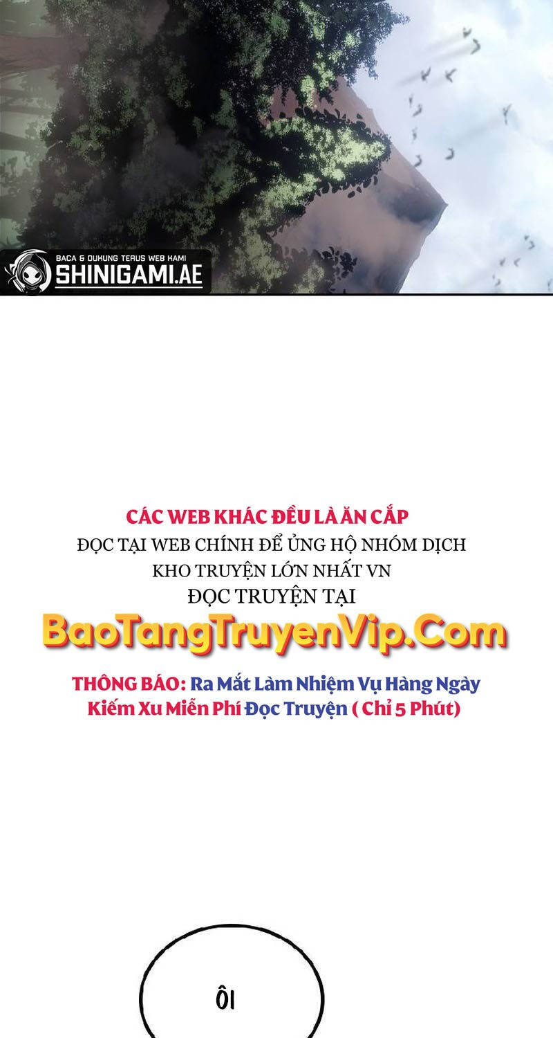 Solo Leveling Arise: Nguồn Gốc Của Thợ Săn Chương 2 Ảnh 48
