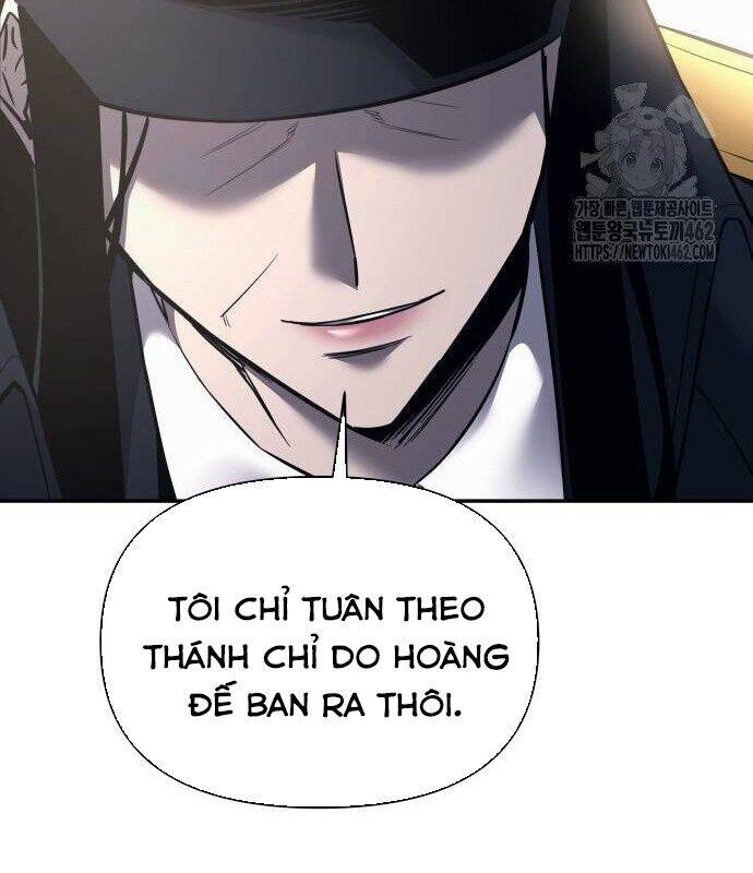 Trở Thành Hung Thần Trong Trò Chơi Thủ Thành Chương 121 Ảnh 102