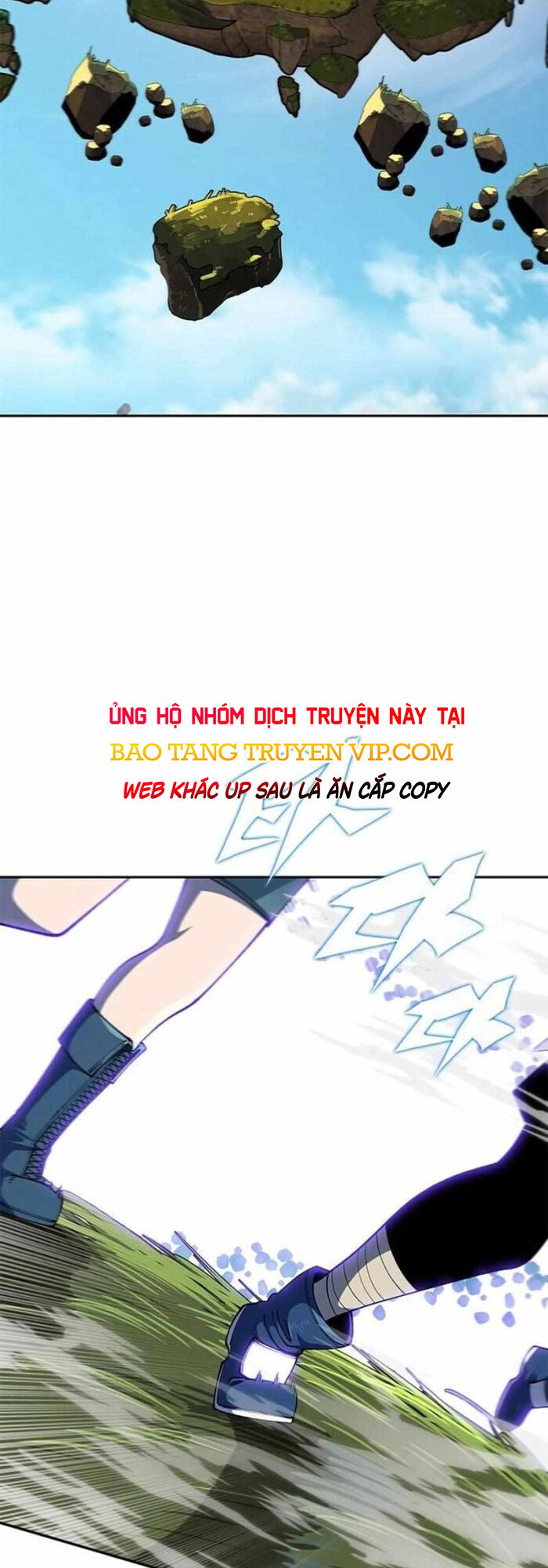Tôi Chỉ Là Người Khuân Vác Trong Hầm Ngục Chương 5 Ảnh 3