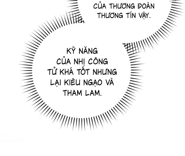 Cuồng Long Kiếm Thần Chương 25 Ảnh 82
