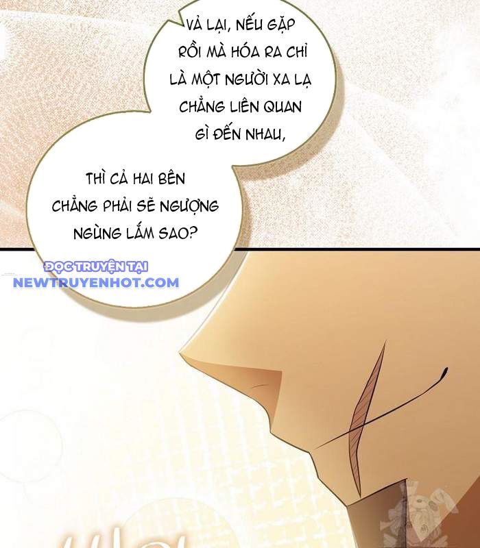 Trở Thành Đệ Tử Nhỏ Tuổi Nhất Phái Hoa Sơn Chương 33 Ảnh 32