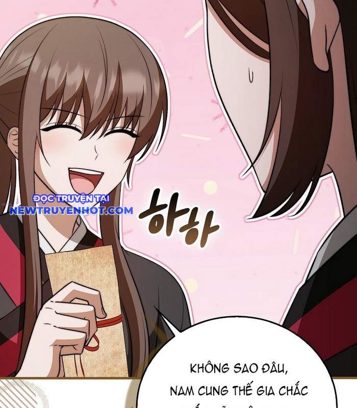 Trở Thành Đệ Tử Nhỏ Tuổi Nhất Phái Hoa Sơn Chương 36 Ảnh 74
