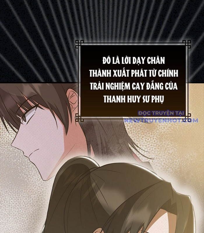 Trở Thành Đệ Tử Nhỏ Tuổi Nhất Phái Hoa Sơn Chương 38 Ảnh 114