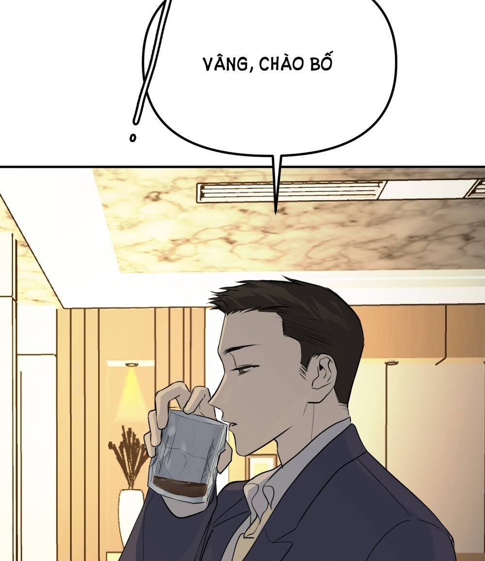 Ác Ma May Mắn Chương 58 Ảnh 57