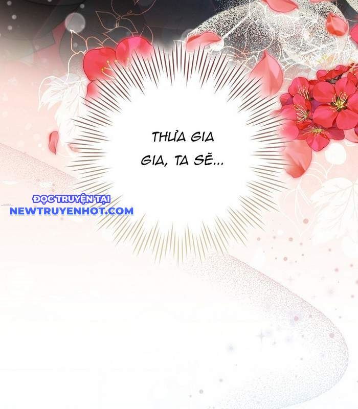 Trở Thành Đệ Tử Nhỏ Tuổi Nhất Phái Hoa Sơn Chương 35 Ảnh 174