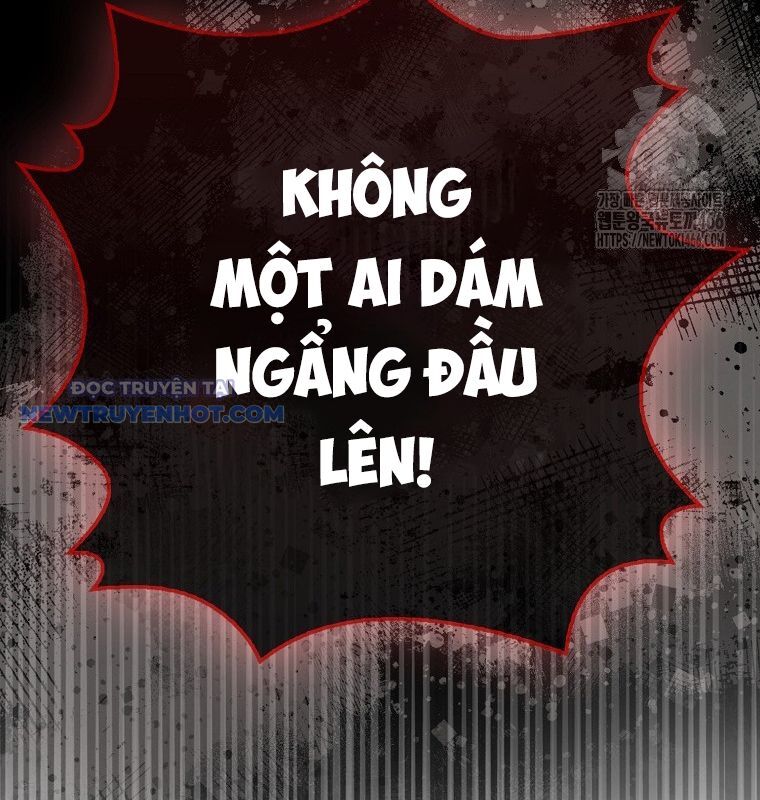 Cuồng Long Kiếm Thần Chương 30 Ảnh 167