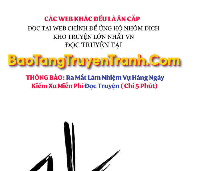 Sát Thủ Anh Vũ Chương 77 Ảnh 184